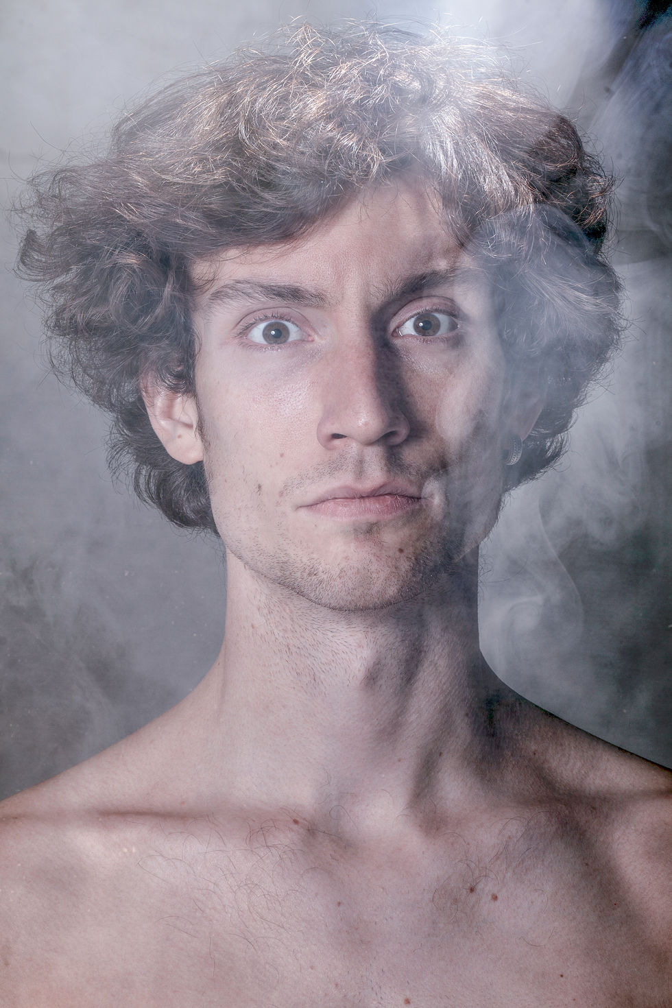 Âme 14