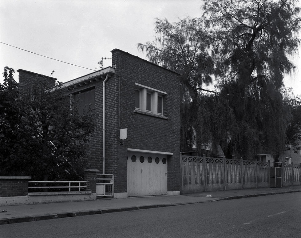 nord17