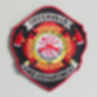 gville fire dept.jpg