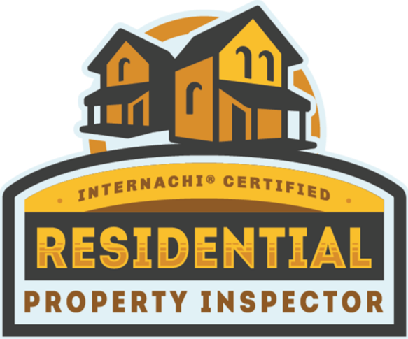 residential_edited.png