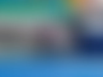 Fundesporte publica pontuação final do Bolsa Atleta e convoca candidatos para entrevista