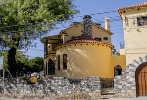 Semana de Museus leva arte, memória e cultura a Corumbá