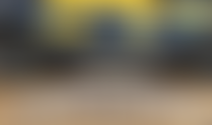 PRF apreende 160 kg de minério de prata escondidos em caminhão na BR-262