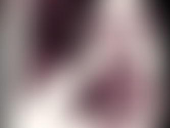 My vagina: The final frontier