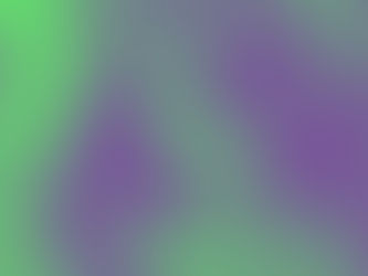 Taxes and 1000 Pound Sisters