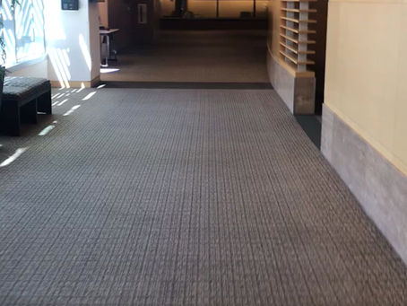 The struggle is real.