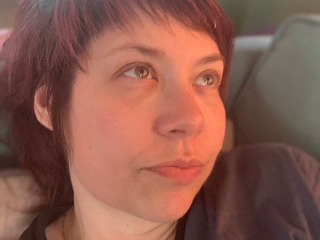 Forgive and not forget.