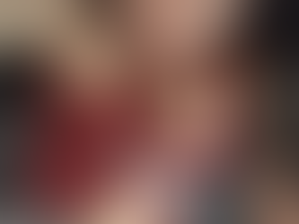 This random post brought to you by me.