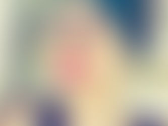 A step in the right direction.