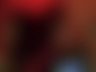 Happy wedding anniversary AND HOLY crap, our book is almost ready to be published!