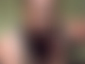 Crazy Like That: Days of Fear