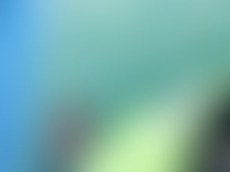 I am on a plane! Holy shit!