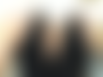 Once again for those in the back, WORDS MATTER!