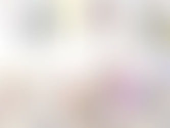 Blah, blah, blah, mehhhh...