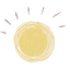 HOUSE OF HOSTS - 28_edited.png