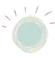 HOUSE OF HOSTS - 26_edited.png