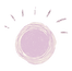 HOUSE OF HOSTS - 25_edited.png