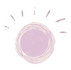 HOUSE OF HOSTS - 25_edited.png