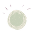 HOUSE OF HOSTS - 27_edited.png