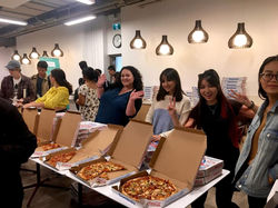 52846877_2153287618316161_31909462231461