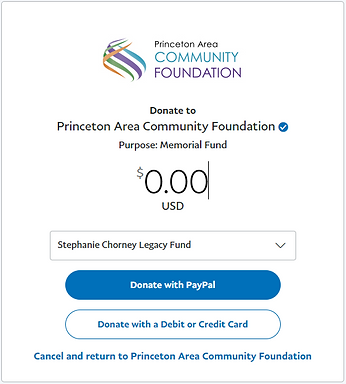 Donate Page.PNG