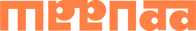 meenaa-logo-orange.png