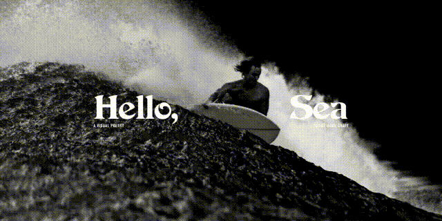HelloSeaTreatment2.gif