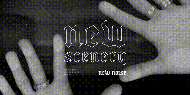 NewSceneryNewNoise2.gif