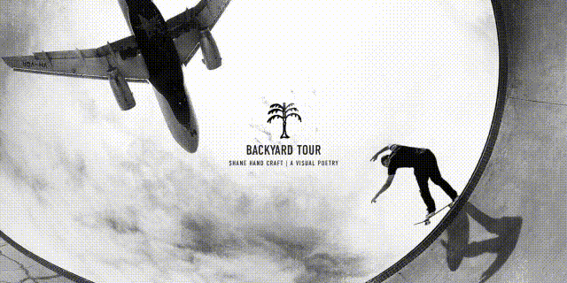 BackyardSessions2.gif