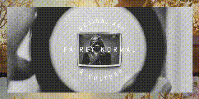 FairlyNormalTreatment2.gif