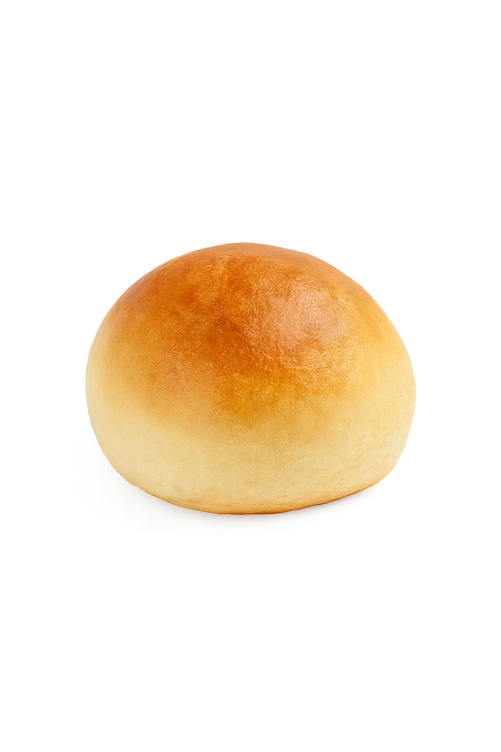 Dinner Roll