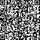download.png