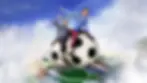 jRsjWwZzI39bTm44FNhRtiICd9k.webp