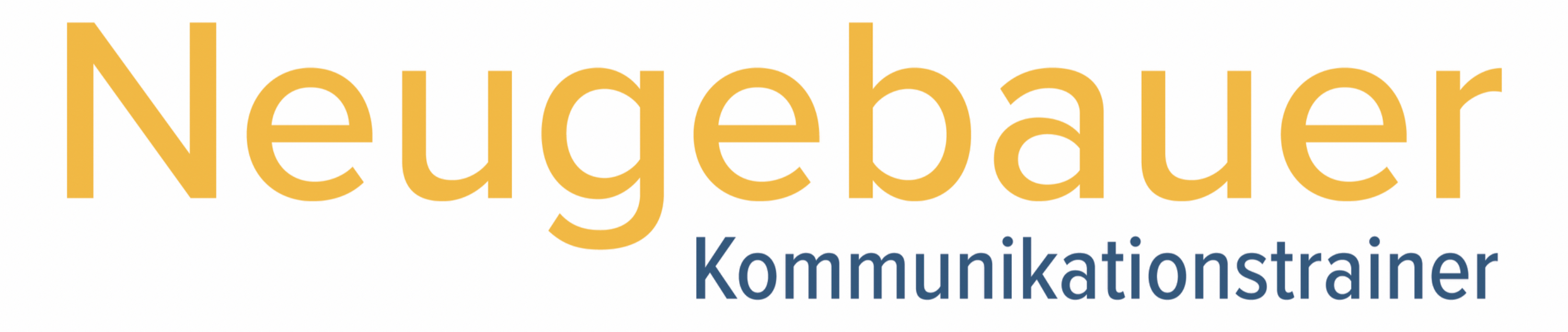 Neugebauer_Kommunikationstrainer_Logo_V1_edited.jpg