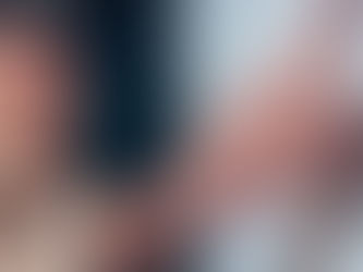 Was kostet ein Coaching für Väter?
