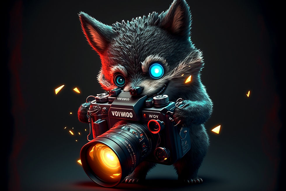 ree