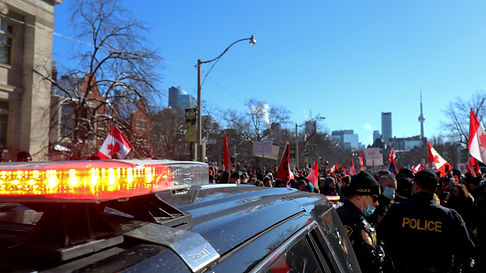 Freedom Convoy Toronto Feb 5 2022 (202)_edited.jpg