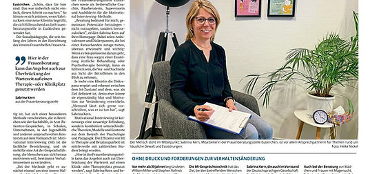 Artikel MI und Essstörungen in FBst.jpg