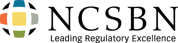 NCSBN-Logo-CMYK