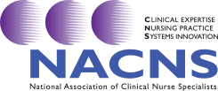 NACNS_Logo