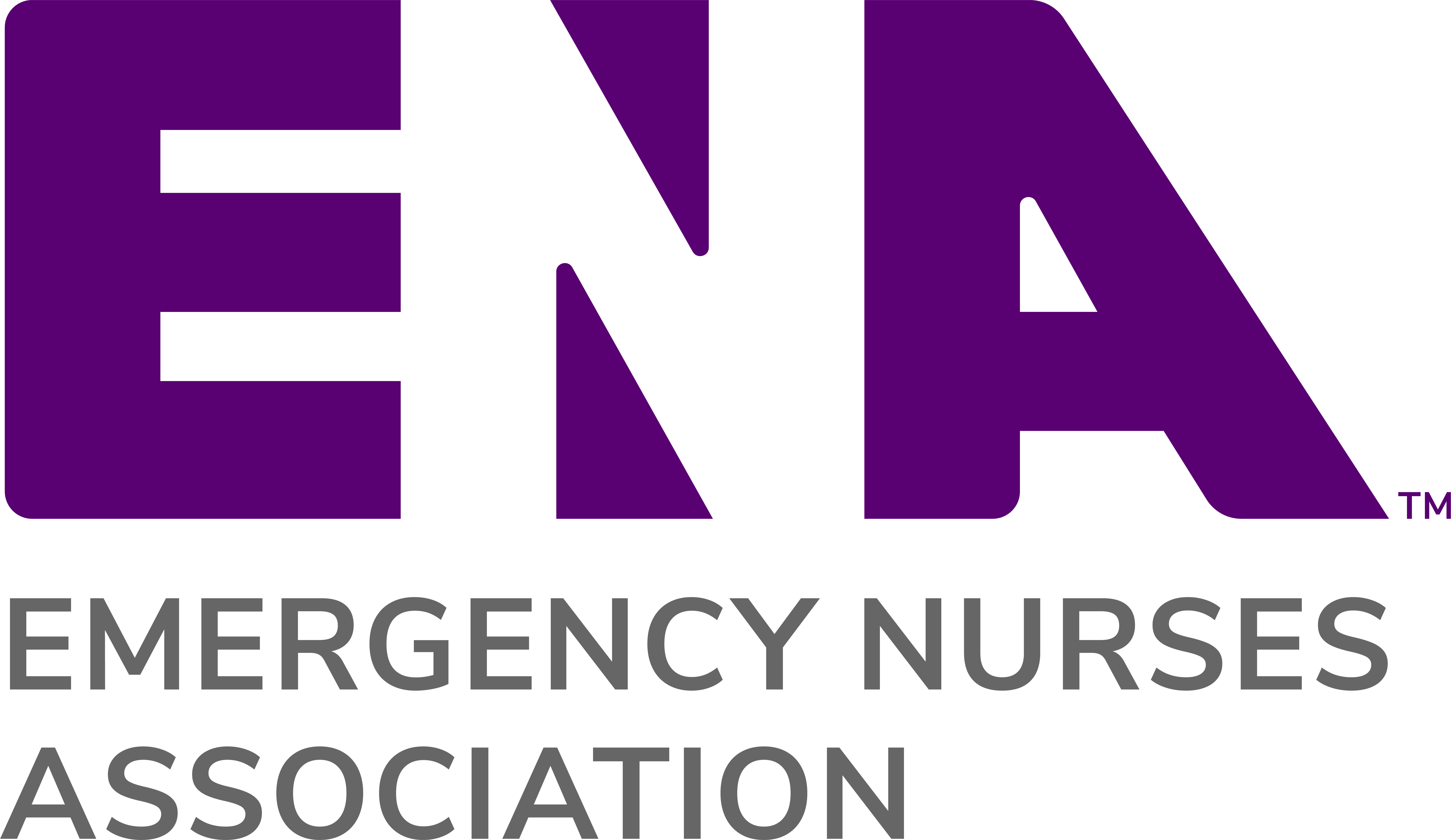 ENA-logo_web