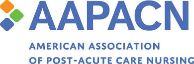 AAPACN