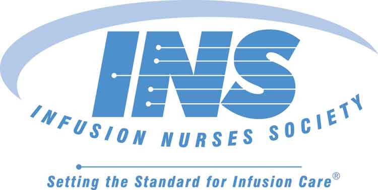 INS