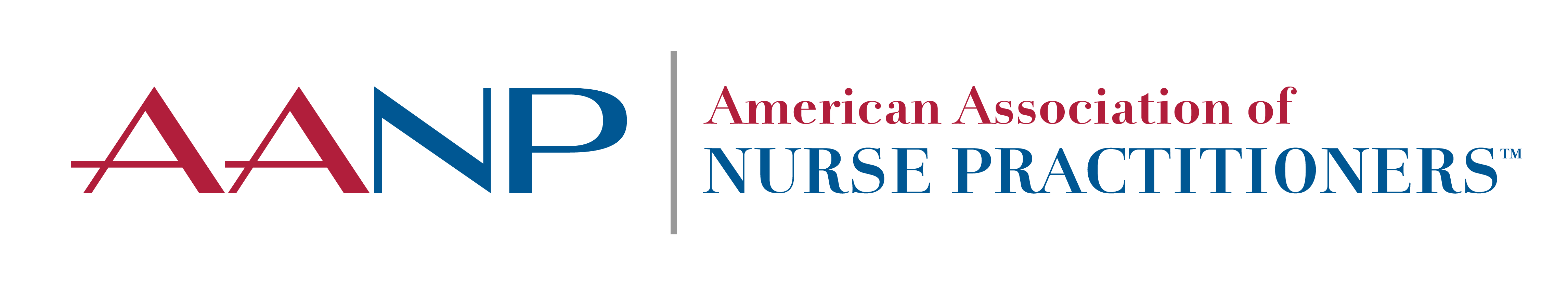 AANP Master Logo (3)