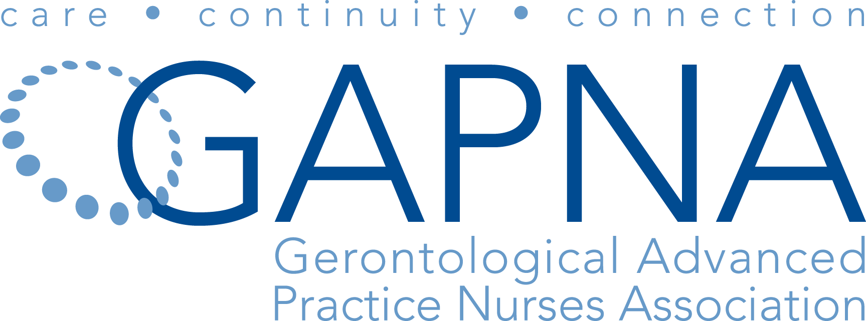 GAPNA