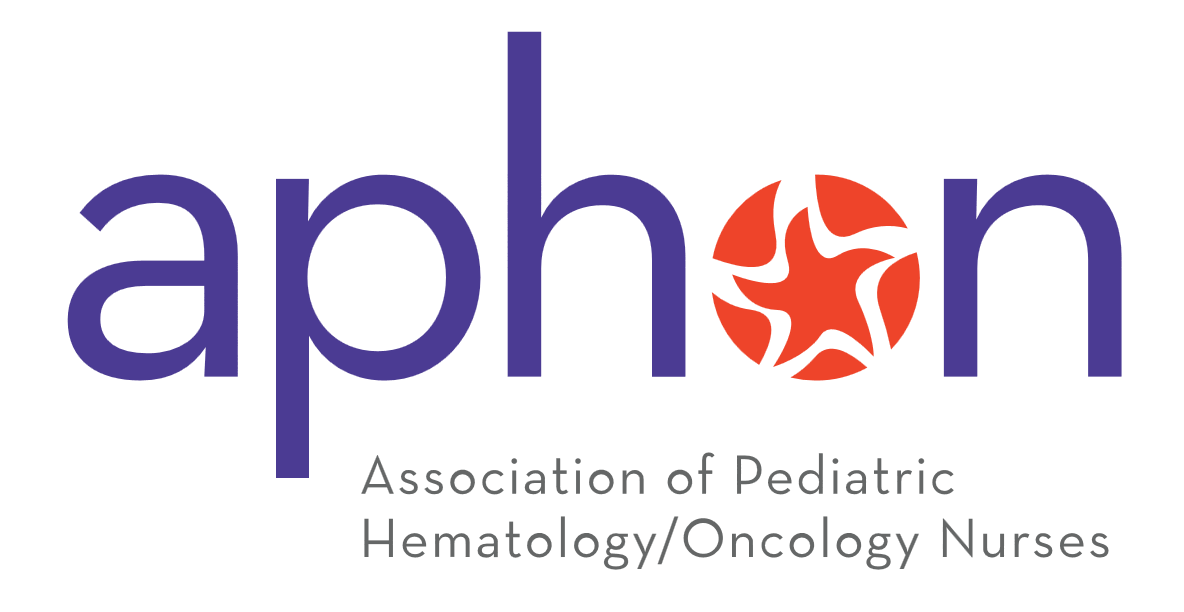 aphon_logo