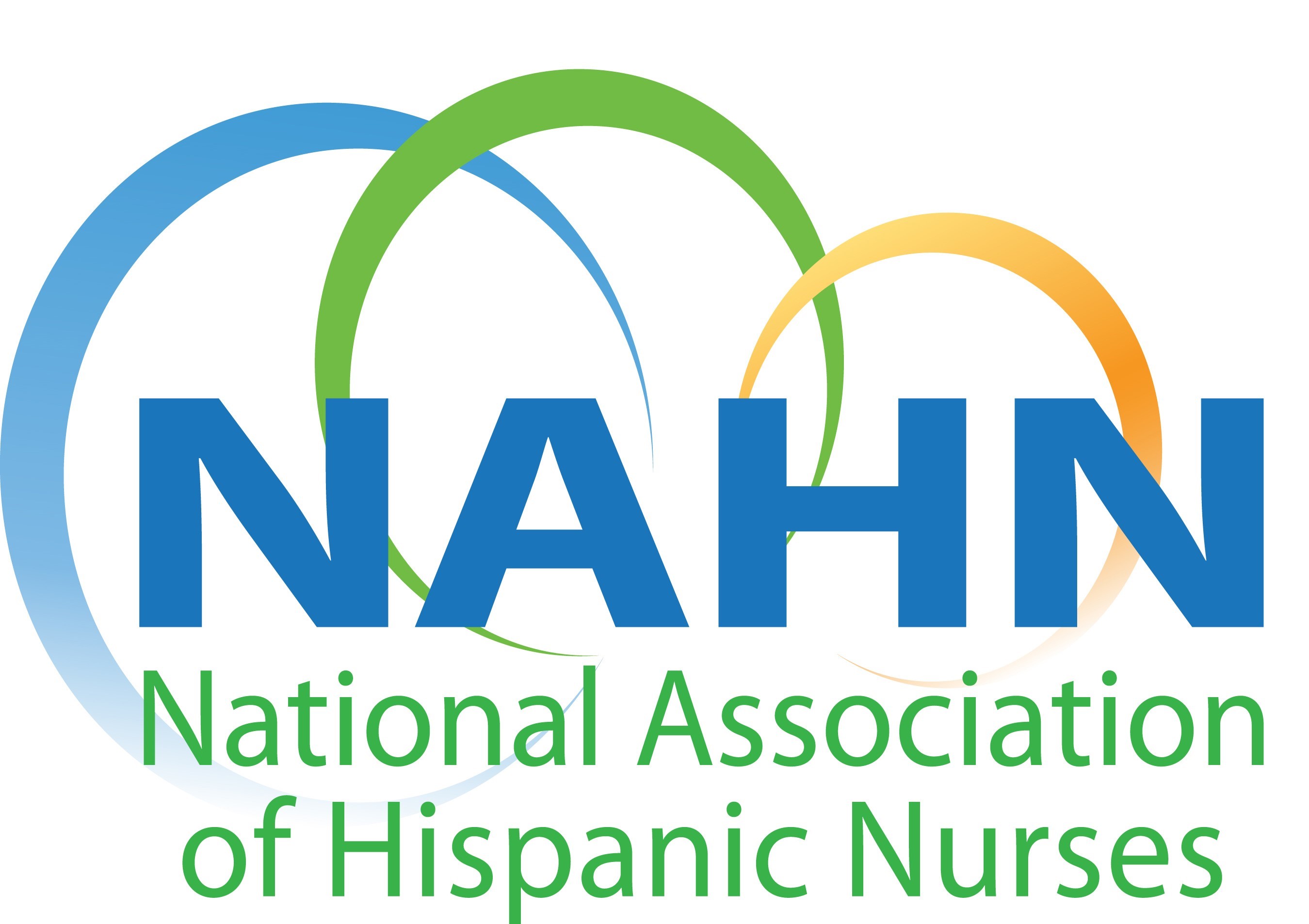 NAHN logo