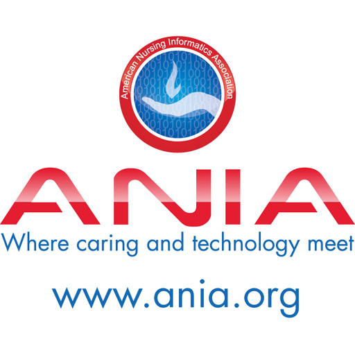 ANIA-Logo-Square