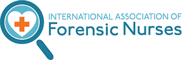 IAFN