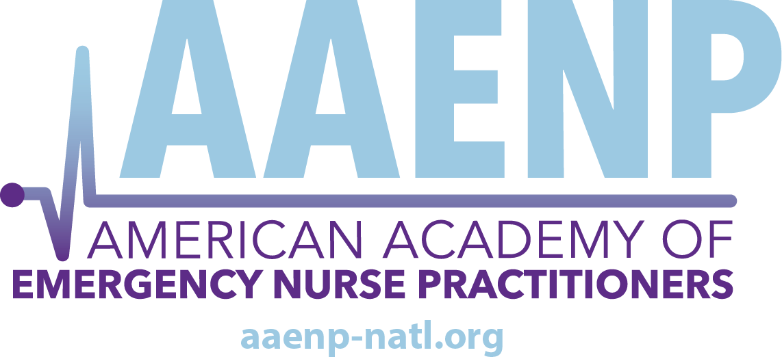 AAENP